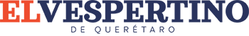 El Vespertino