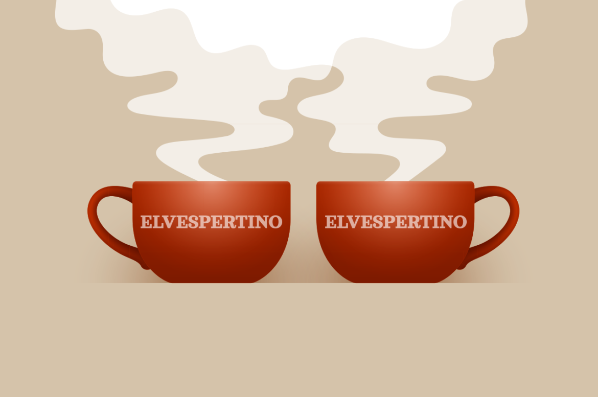 sobremesa-el-vespertino Sobremesa política de El Vespertino