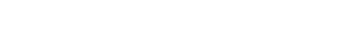 logo-el-vespertino-blanco