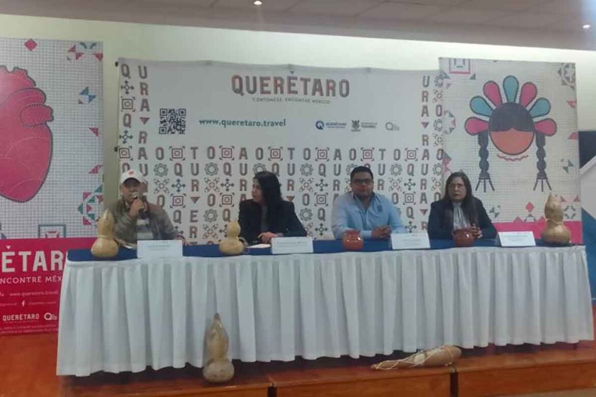 Cadereyta-prepara-evento-de-turismo-deportivo Cadereyta prepara evento de turismo deportivo