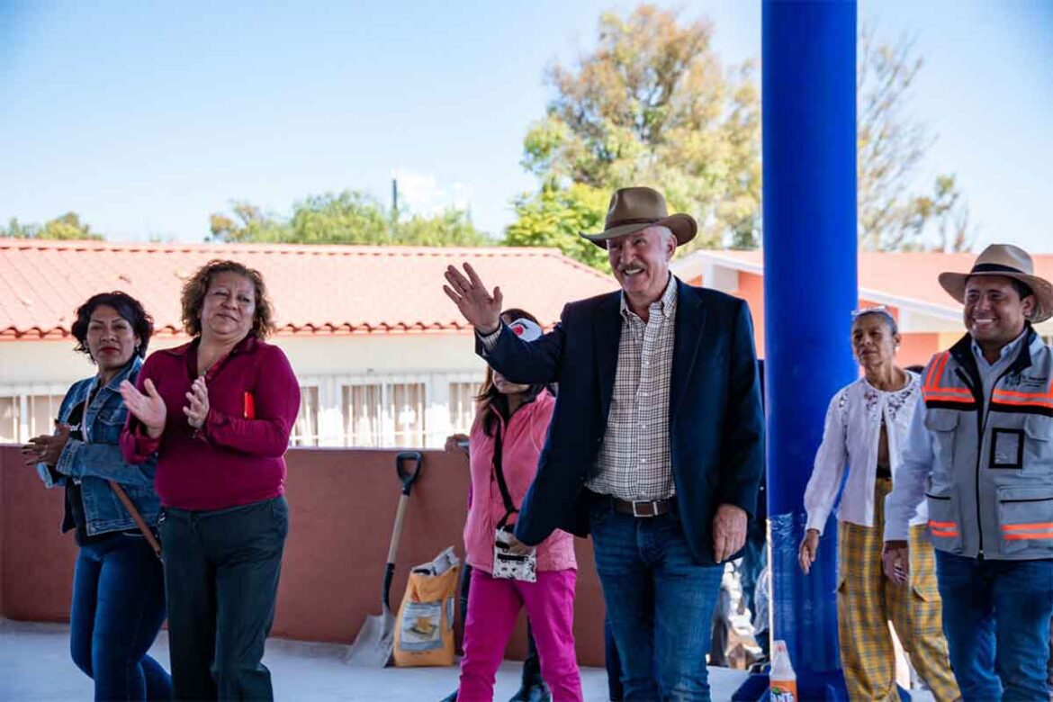 Enrique Vega Carriles