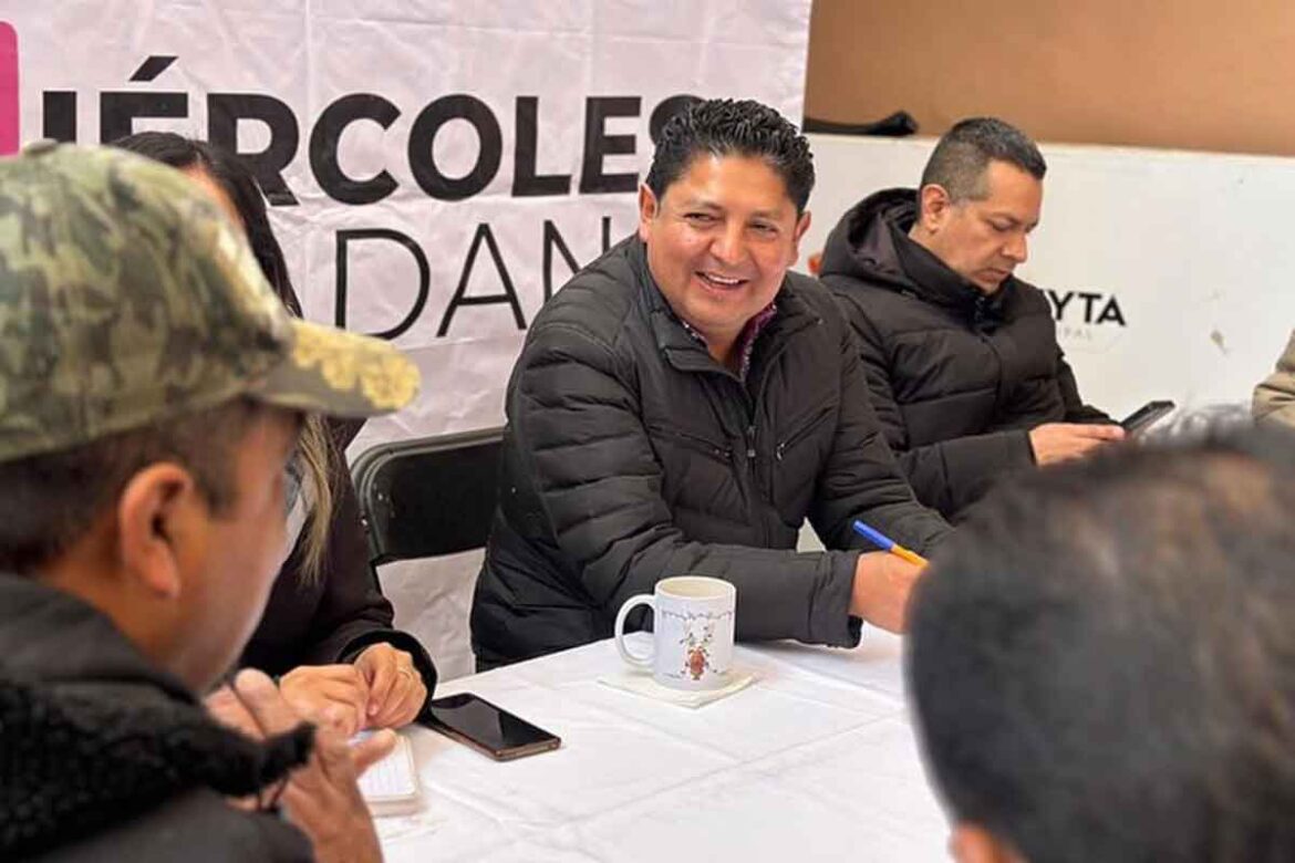 En-Cadereyta,-escuchan-a-la-población En Cadereyta, escuchan a la población