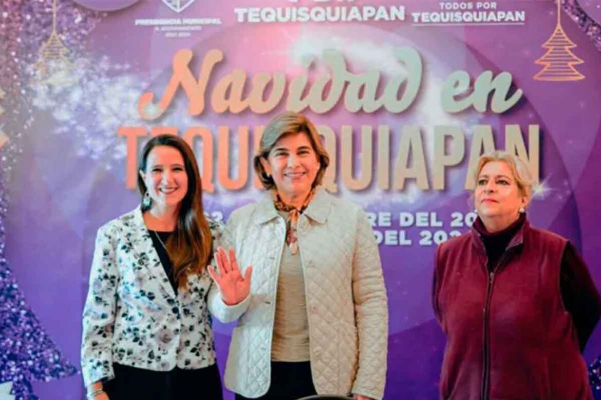 En-Tequisquiapan,-sorpresas-para-habitantes-y-turistas En Tequisquiapan, sorpresas para habitantes y turistas