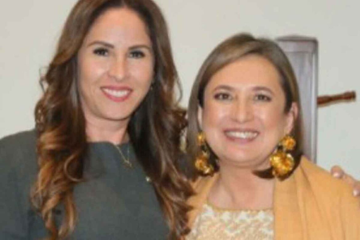 Estrella-Rojas Estrella Rojas