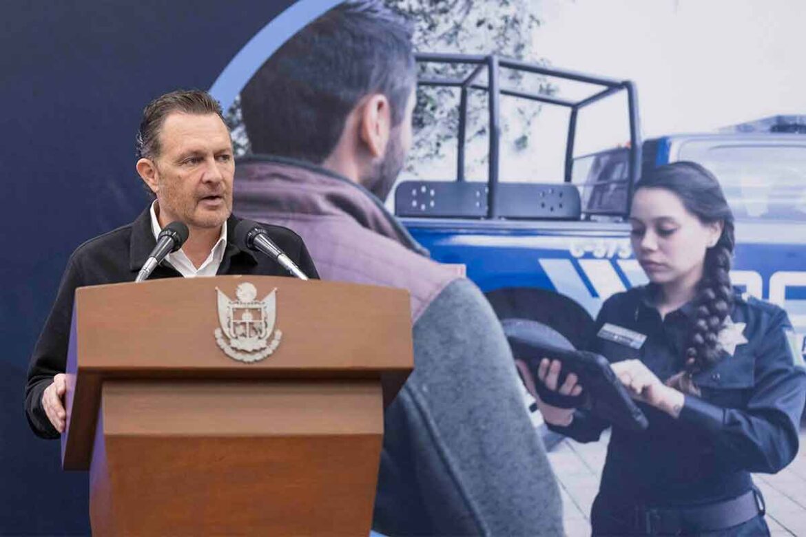 Kuri-impulsa-el-modelo-queretano-de-justicia-cívica Kuri impulsa el modelo queretano de justicia cívica