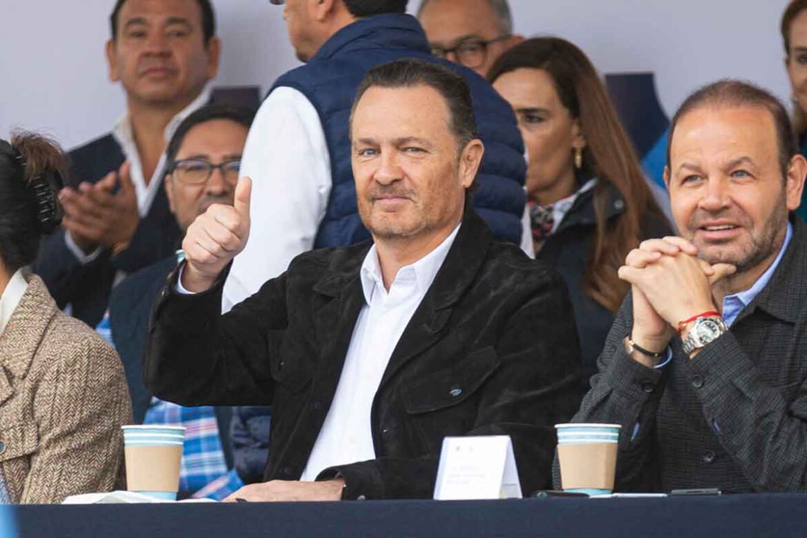 Mauricio-Kuri-encabeza-desfile-con-motivo-de-la-Revolución-MexicanaMauricio-Kuri-encabeza-desfile-con-motivo-de-la-Revolución-Mexicana Mauricio Kuri encabeza desfile con motivo de la Revolución Mexicana