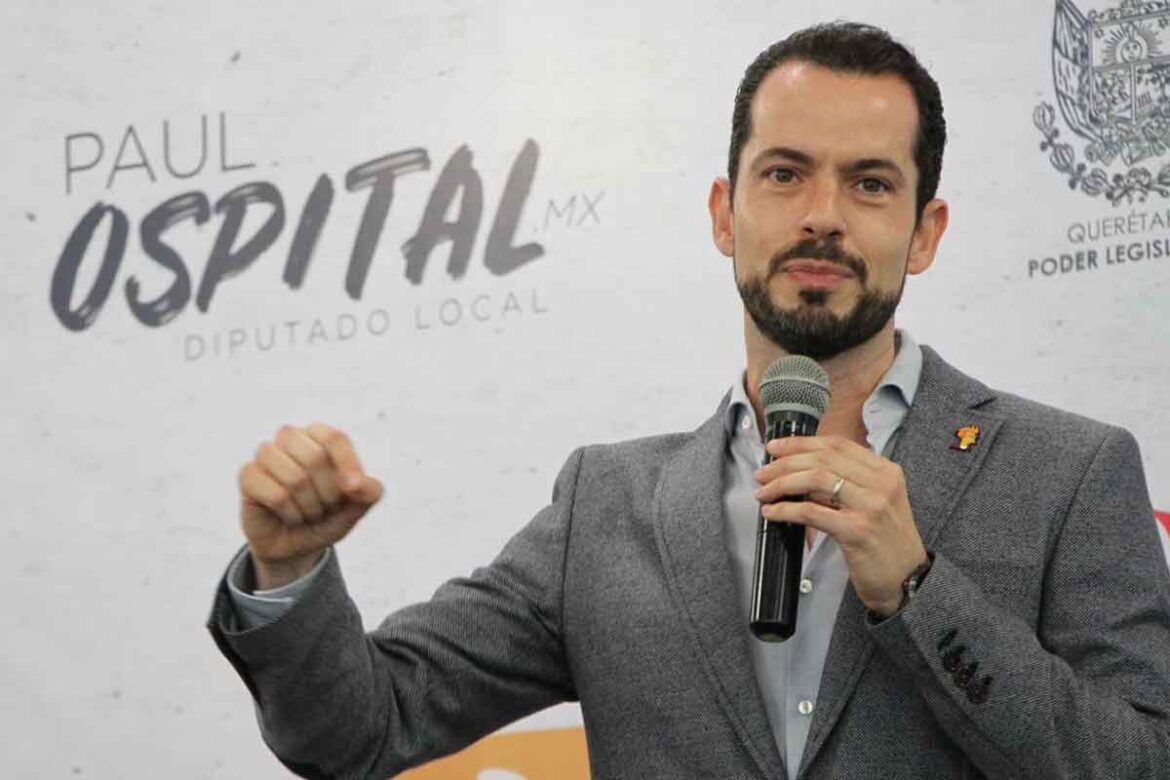 Ospital-dice-que-candidato-al-Senado-sea-por-encuesta Ospital dice que candidato al Senado sea por encuesta