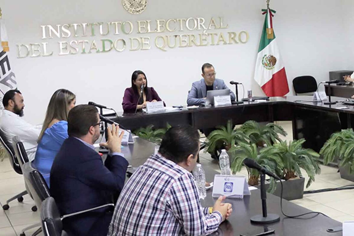 Utilizarán-IA-para-el-PREP-de-la-jornada-electoral Utilizarán IA para el PREP de la jornada electoral