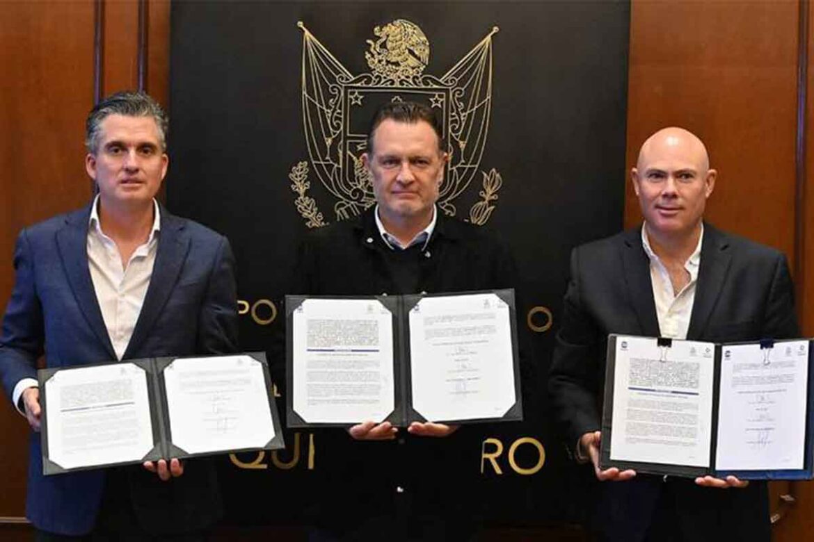Avanza-CEA-en-regulación-de-suministro-de-agua-en-la-entidad Avanza CEA en regulación de suministro de agua en la entidad