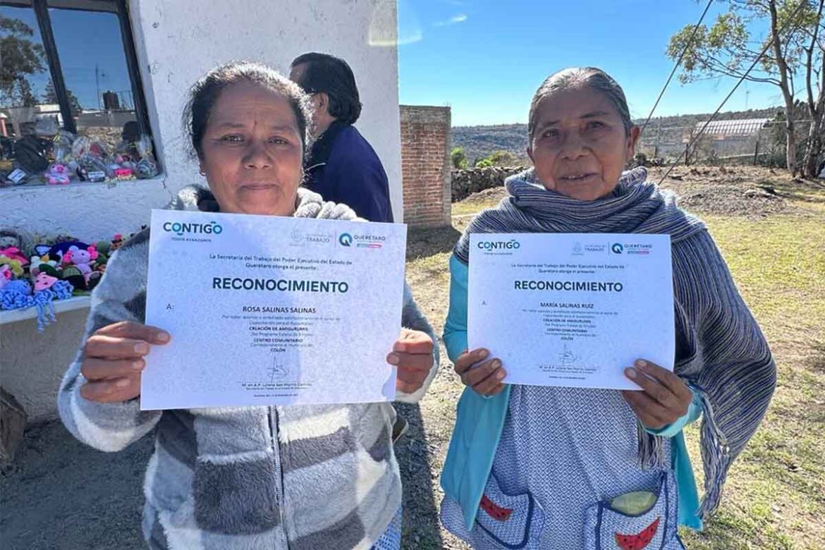 Capacitan-para-el-autoempleo-a-mujeres-de-Colón Capacitan para el autoempleo a mujeres de Colón