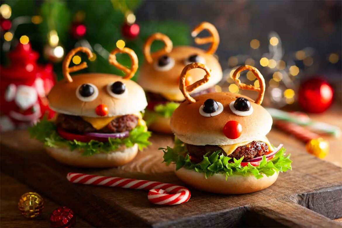 Comer-saludable-en-diciembre,-se-puede Comer saludable en diciembre, ¿se puede?