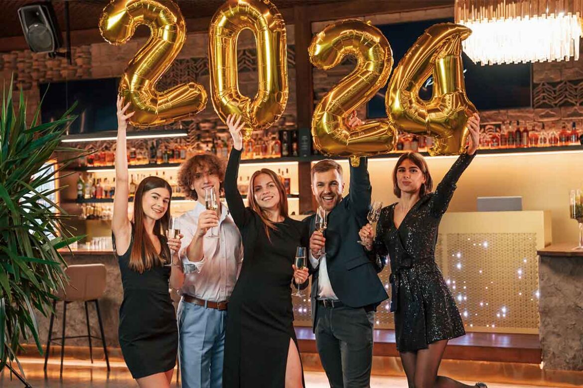 Costumbres-y-tradiciones-para-recibir-el-Año-Nuevo Costumbres y tradiciones para recibir el Año Nuevo