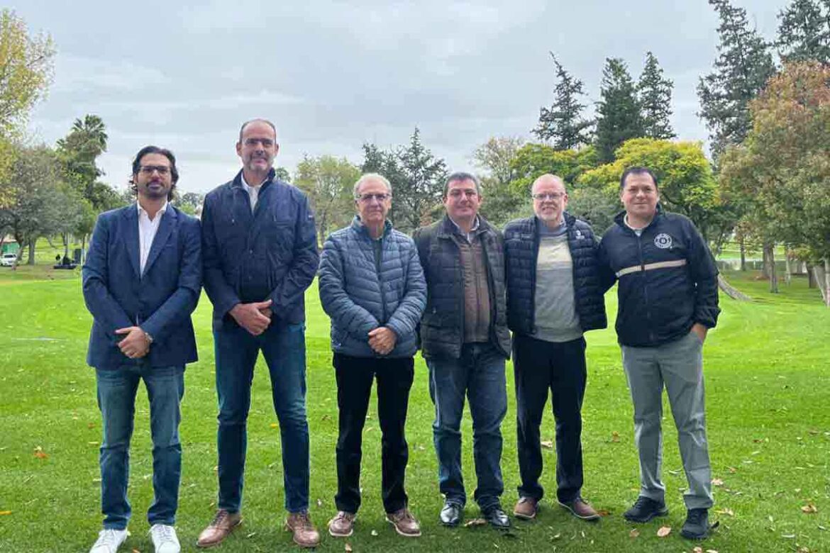 Dan-a-conocer-Abierto-Metropolitano-de-Golf-2024 Dan a conocer Abierto Metropolitano de Golf 2024