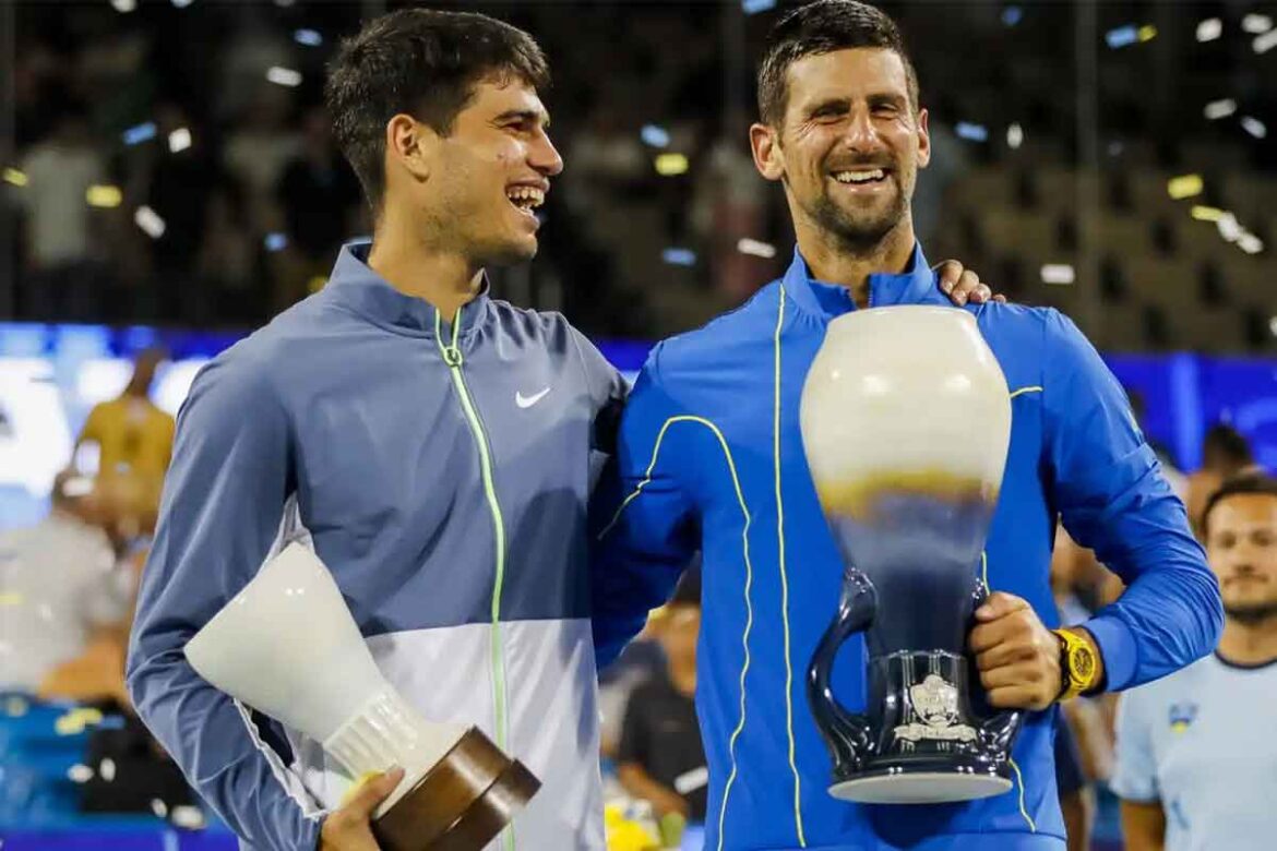 Djokovic-y-Alcaraz,-entre-los-más-‘googleados’ Djokovic y Alcaraz, entre los más 'googleados'