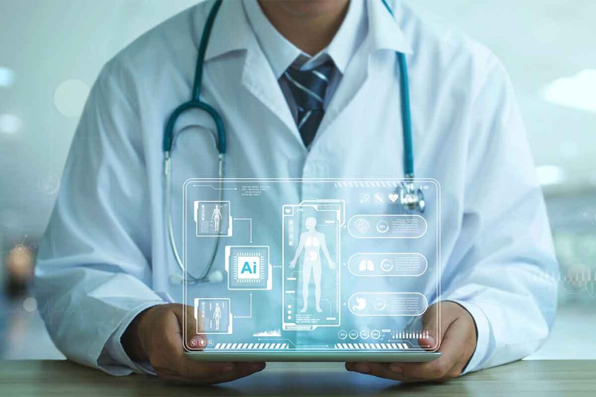 IA-identifica-candidatos-contra-antibióticos IA identifica candidatos contra antibióticos