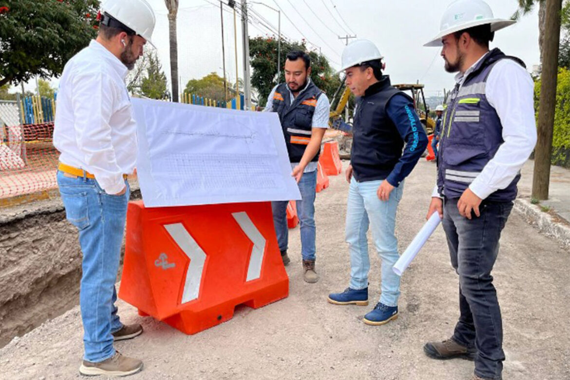 Arranca-Corregidora-2024-con-60-mdp-para-obras Arranca Corregidora 2024 con 60 mdp para obras