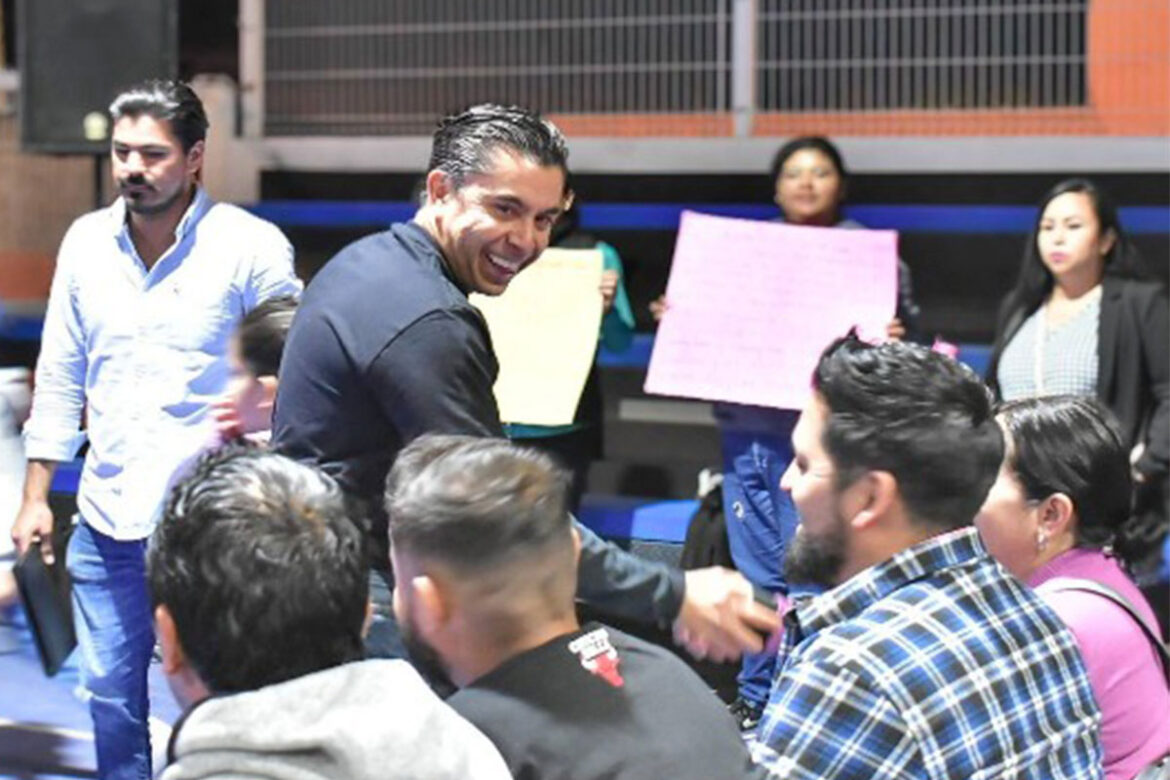 Entregan-rehabilitación-de-la-Unidad-Deportiva-en-Corregidora-22