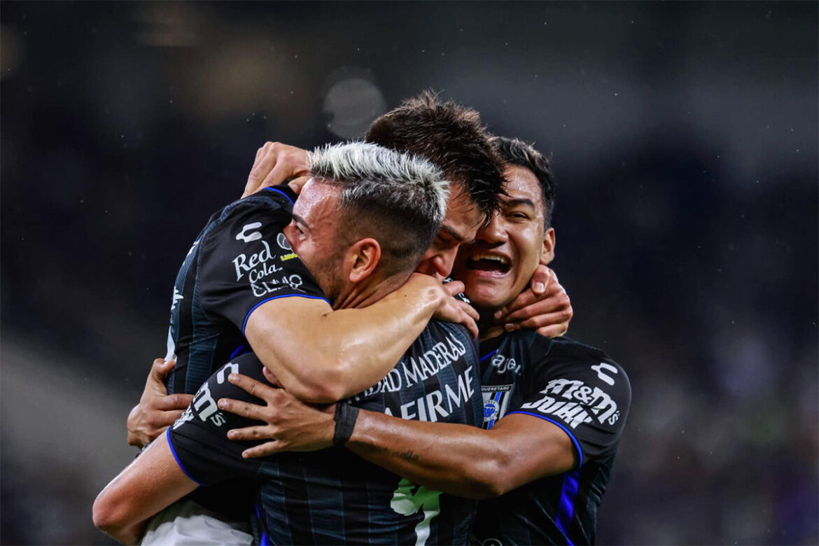 Gallos-Blancos,-listo-para-sumar-en-el-Clausura-2024 Gallos Blancos, listo para sumar en el Clausura 2024