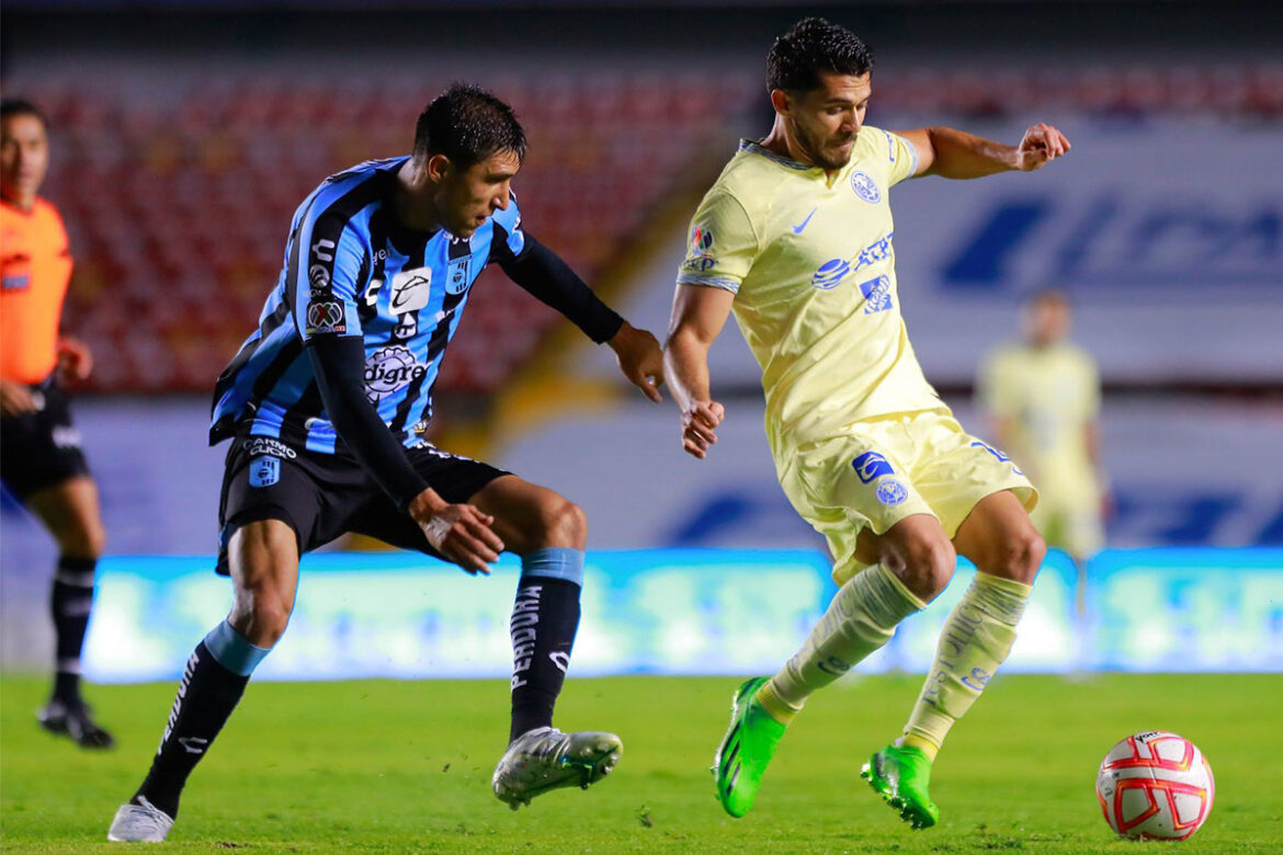 Gallos-Blancos-va-por-su-primera-victoria-en-el-Clausura Gallos Blancos va por su primera victoria en el Clausura