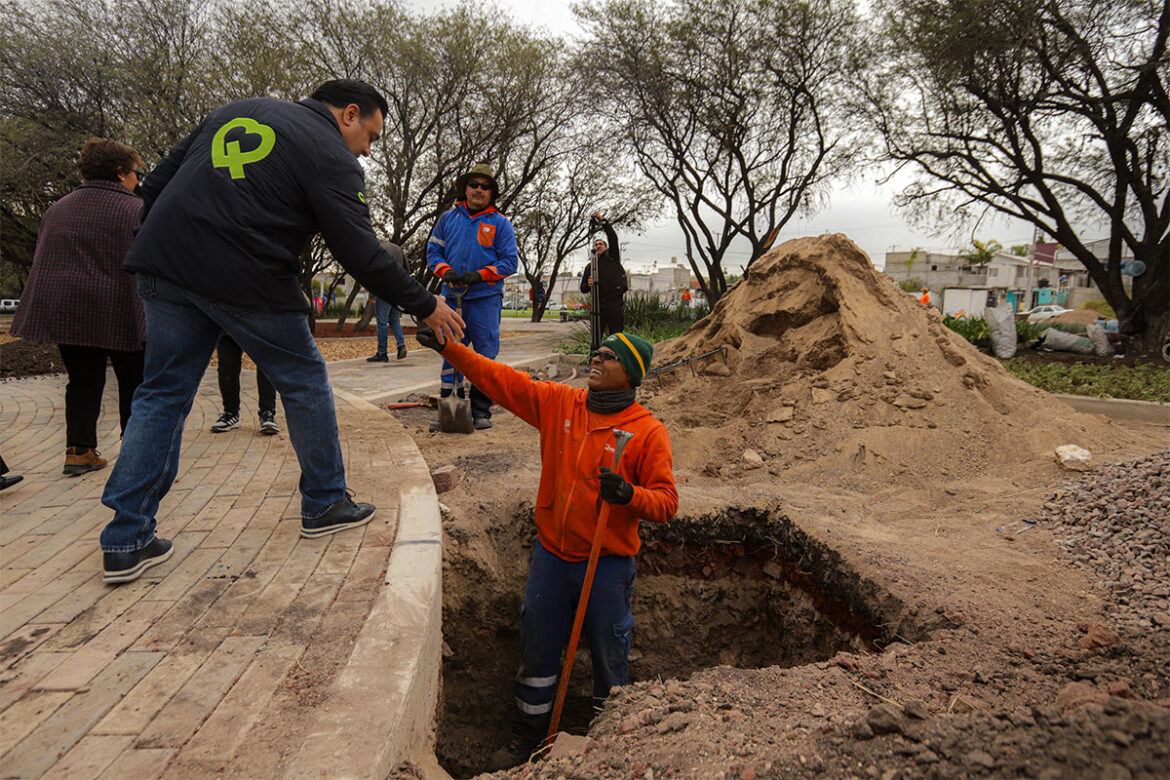 Luis-Nava-anuncia-71-mdp-para-parques-y-jardines-este-2024 Luis Nava anuncia 71 mdp para parques y jardines este 2024
