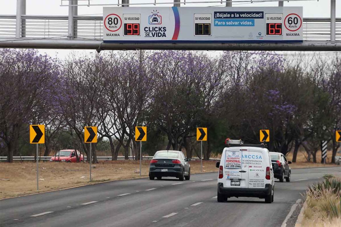 Programa-de-Seguridad-Vial-se-beneficia-con-Refrendo-Vehicular Programa de Seguridad Vial se beneficia con Refrendo Vehicular