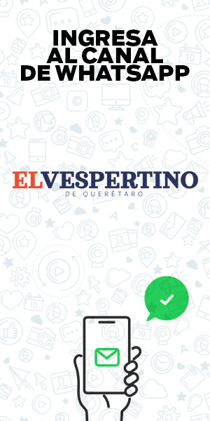 CANAL DE WHATSAPP AL DIALOGO