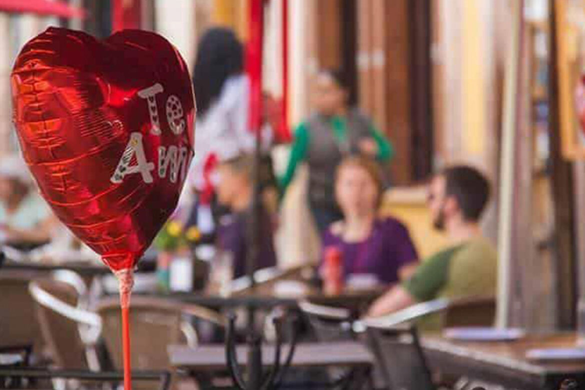 Crece-en-2-mmdp-la-derrama-económica-en-San-Valentín Crece en 2 mmdp la derrama económica en San Valentín
