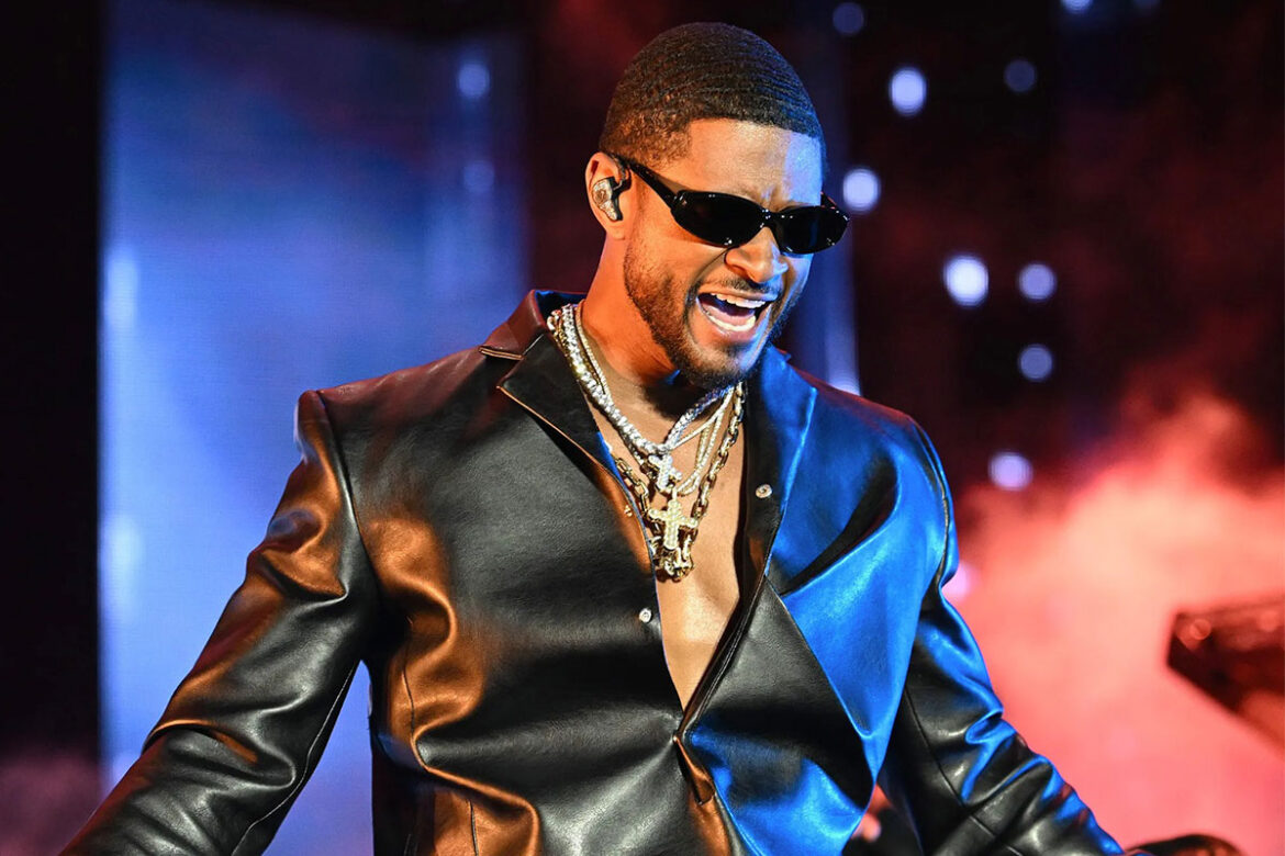 Usher-promete-un-gran-‘show’-para-el-Super-Bowl Usher promete un gran 'show' para el Super Bowl