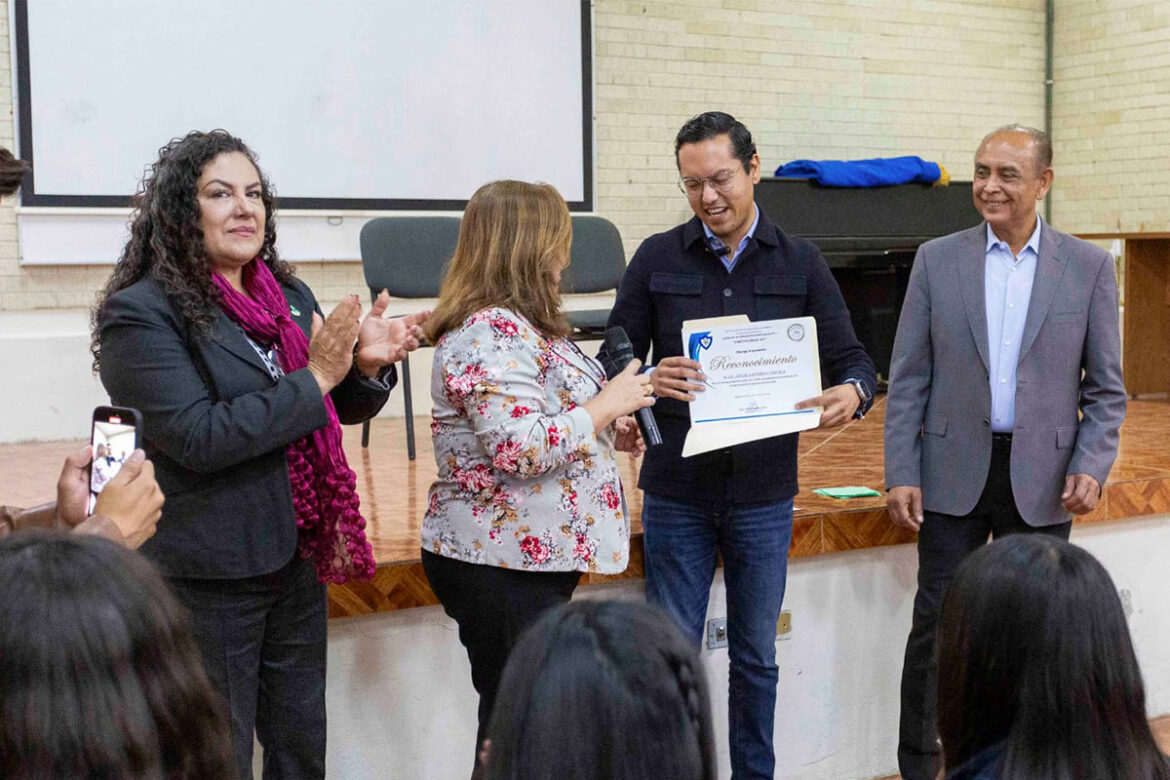 Abracen-sus-sueños-y-luchen-por-hacerlos-realidad–‘Chepe’ Abracen sus sueños y luchen por hacerlos realidad: 'Chepe'
