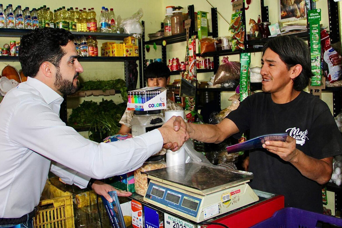 Agustín-Dorantes-impulsa-la-participación-ciudadana Agustín Dorantes impulsa la participación ciudadana