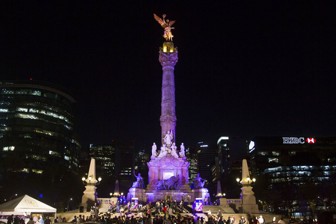 Conmemoran-el-Día-Mundial-de-la-Epilepsia Conmemoran el Día Mundial de la Epilepsia