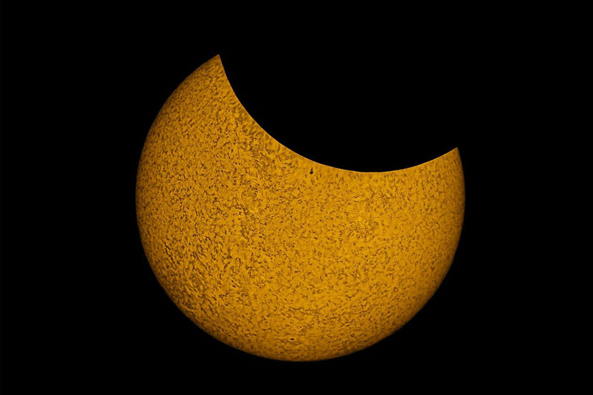 Emiten-recomendaciones-para-presenciar-el-eclipse-solar Emiten recomendaciones para presenciar el eclipse solar