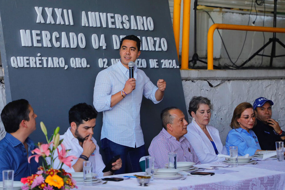 ‘Felifer’-destaca-necesidades-de-la-población 'Felifer' destaca necesidades de la población