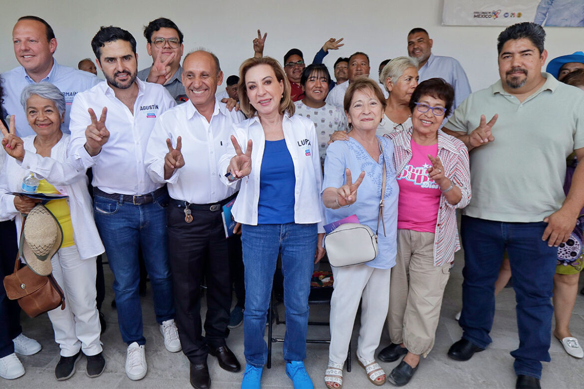 Fórmula-al-Senado-se-reúne-con-transportistas Fórmula al Senado se reúne con transportistas