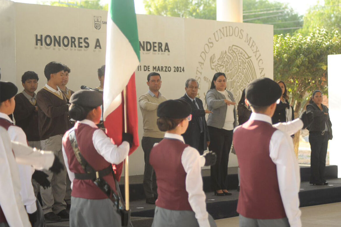 Impulsan-la-educación-en-SJR Impulsan la educación en SJR