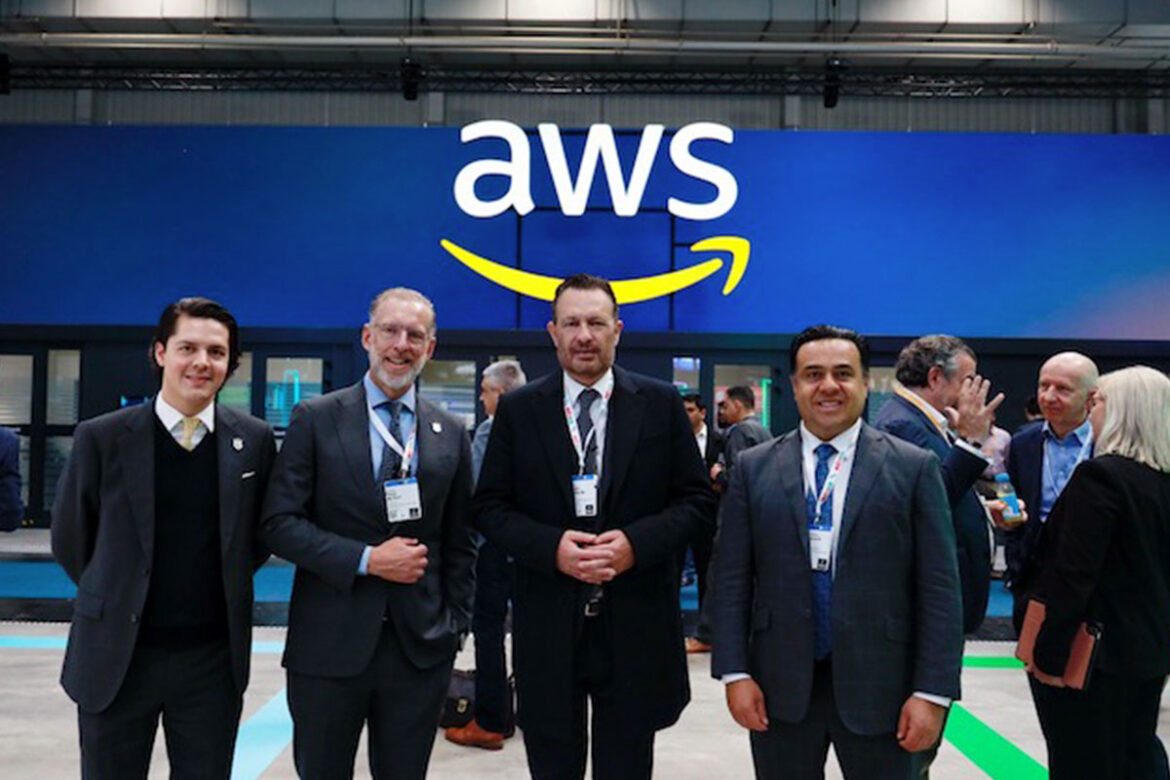 AWS,-una-industria-que-apuesta-por-Querétaro AWS, una industria que apuesta por Querétaro