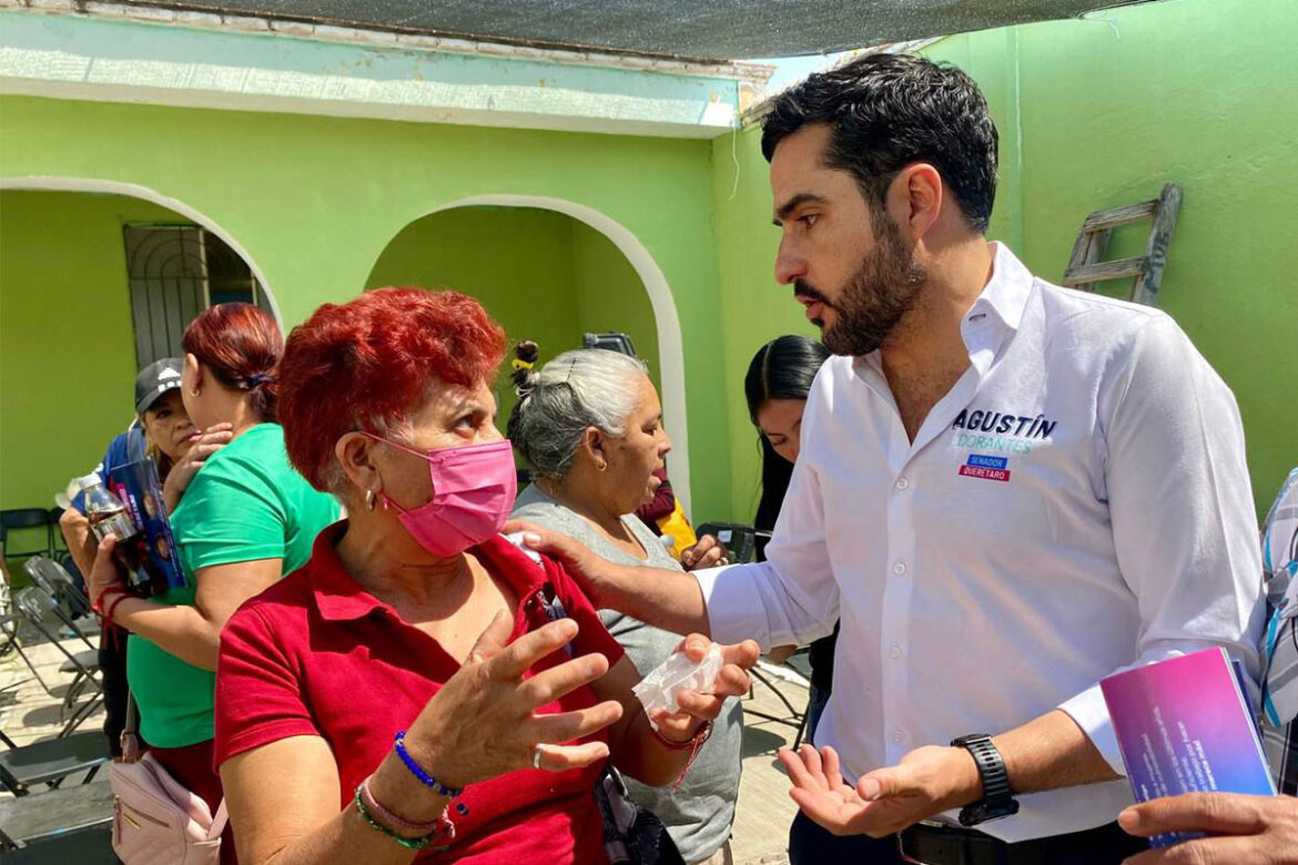 Agustín-Dorantes-se-reúne-con-adultos-mayores Agustín Dorantes se reúne con adultos mayores