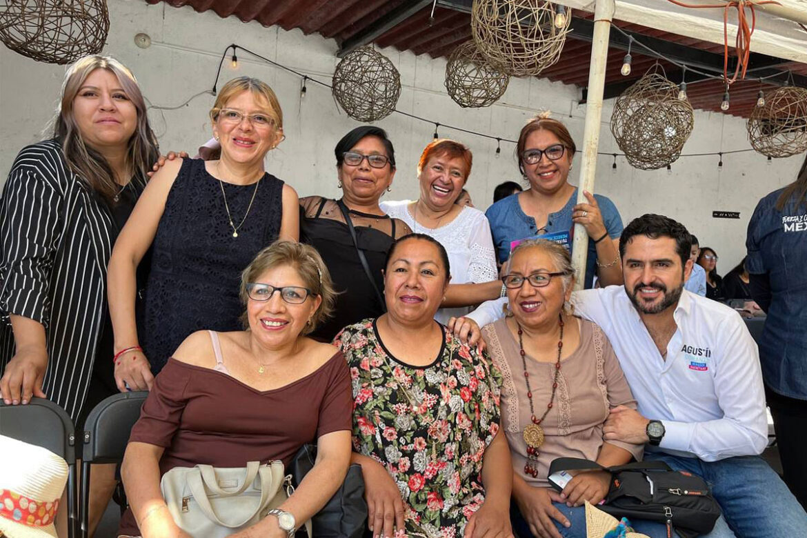 Dorantes-promete-apoyos-a-personas-con-discapacidad Dorantes promete apoyos a personas con discapacidad
