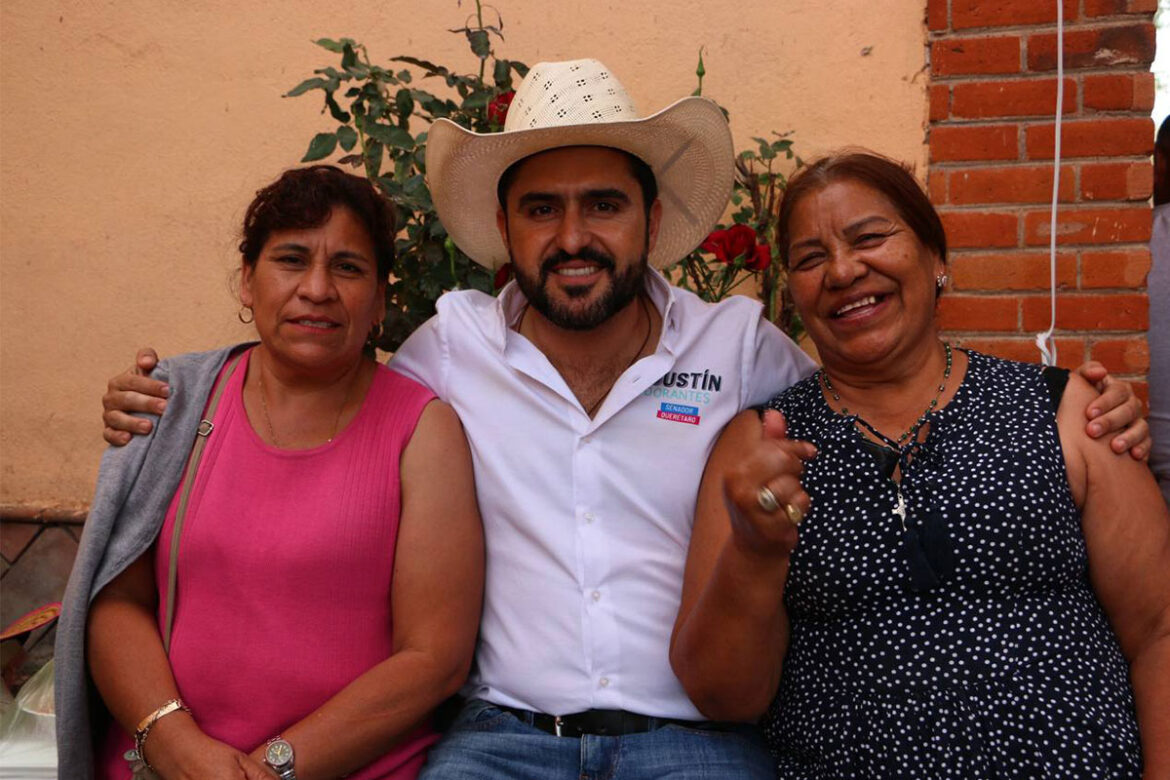 Dorantes-promete-de-regreso-el-Seguro-Popular Dorantes promete de regreso el Seguro Popular