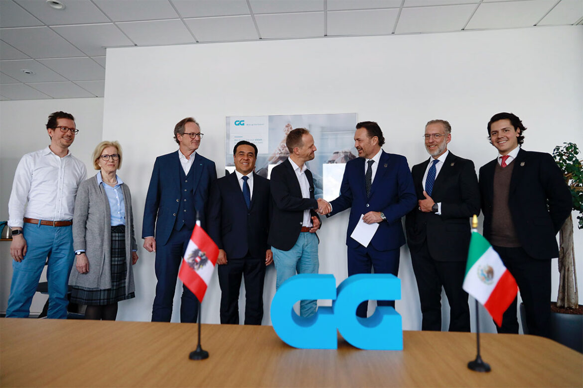 Fortalecen-presencia-en-SJR-con-inversión-de-124-mdp Fortalecen presencia en SJR con inversión de 124 mdp