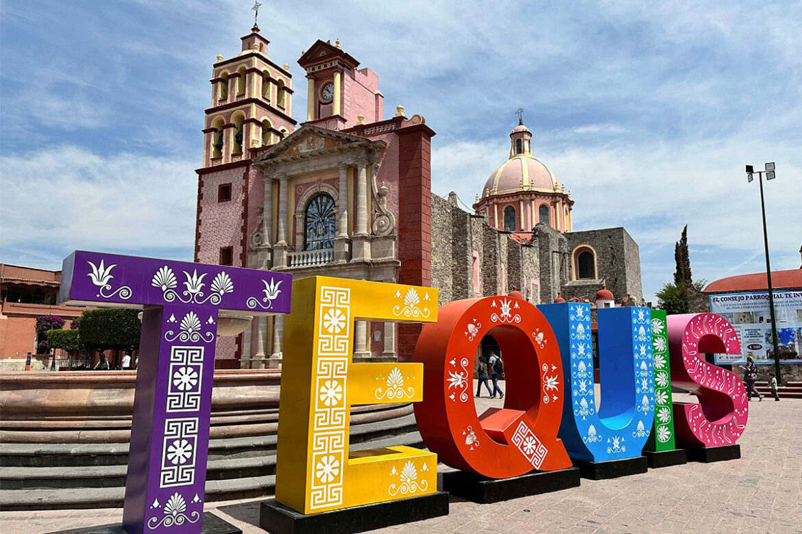Reconocen-a-Tequisquiapan-en-el-Tianguis-Turístico Reconocen a Tequisquiapan en el Tianguis Turístico