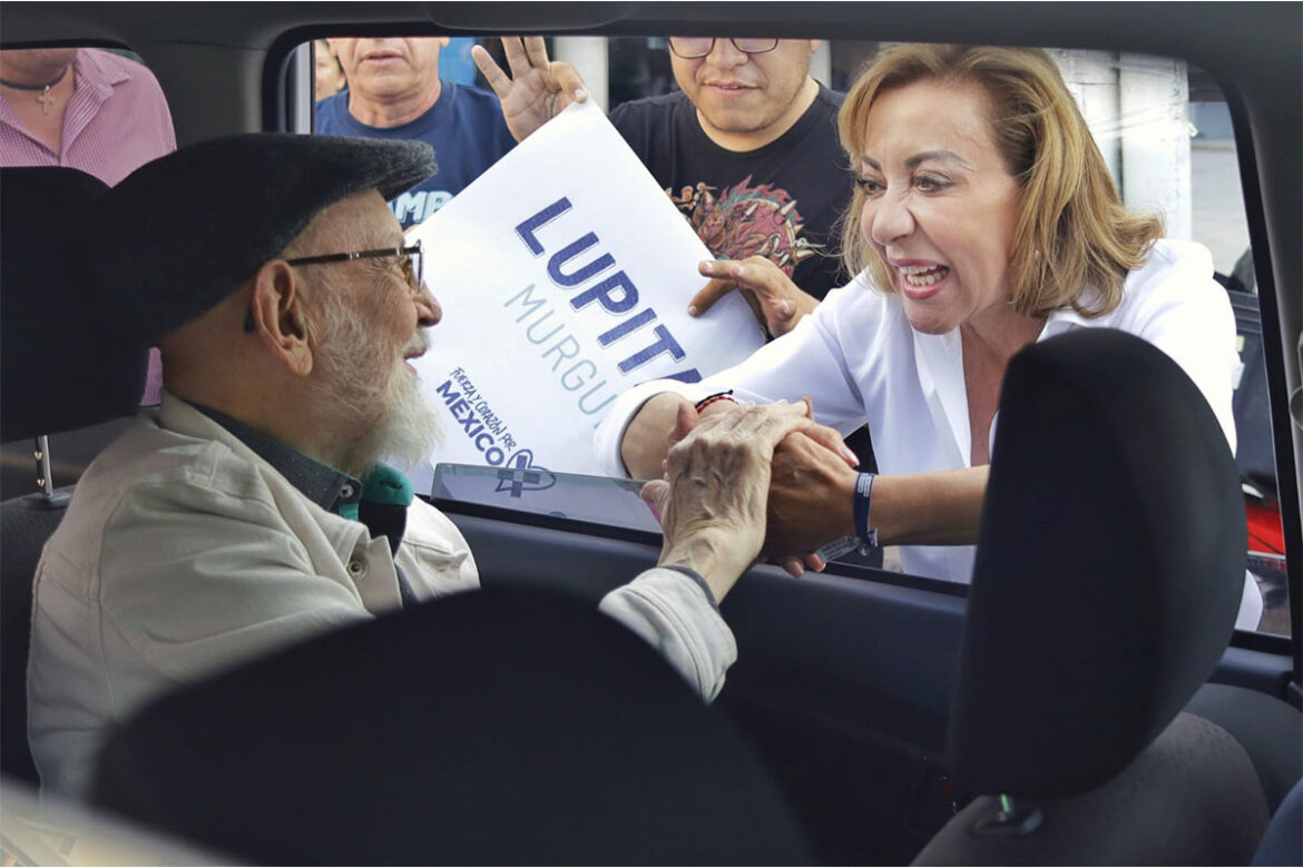 Va-Murguía-por-impulsar-cuidados-a-adultos-mayores Va Murguía por impulsar cuidados a adultos mayores
