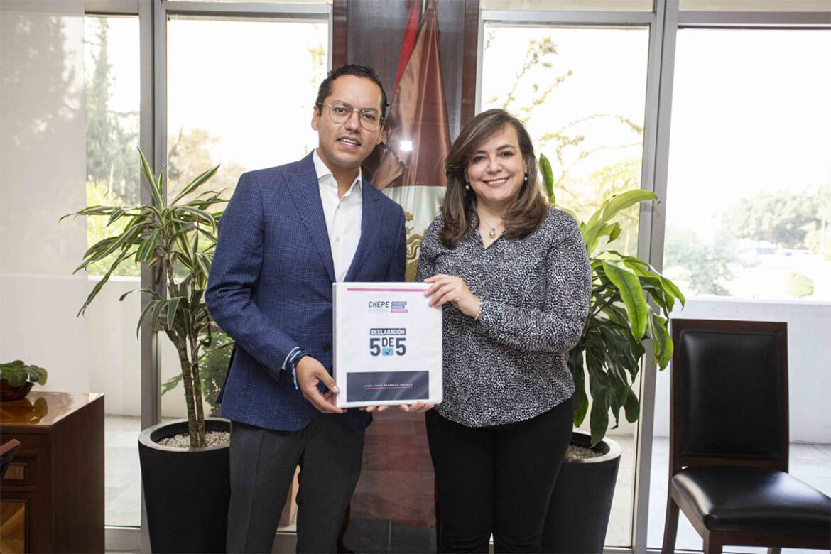 Chepe-Guerrero-hace-pública-su-declaración-5-de-5 Chepe Guerrero hace pública su declaración 5 de 5