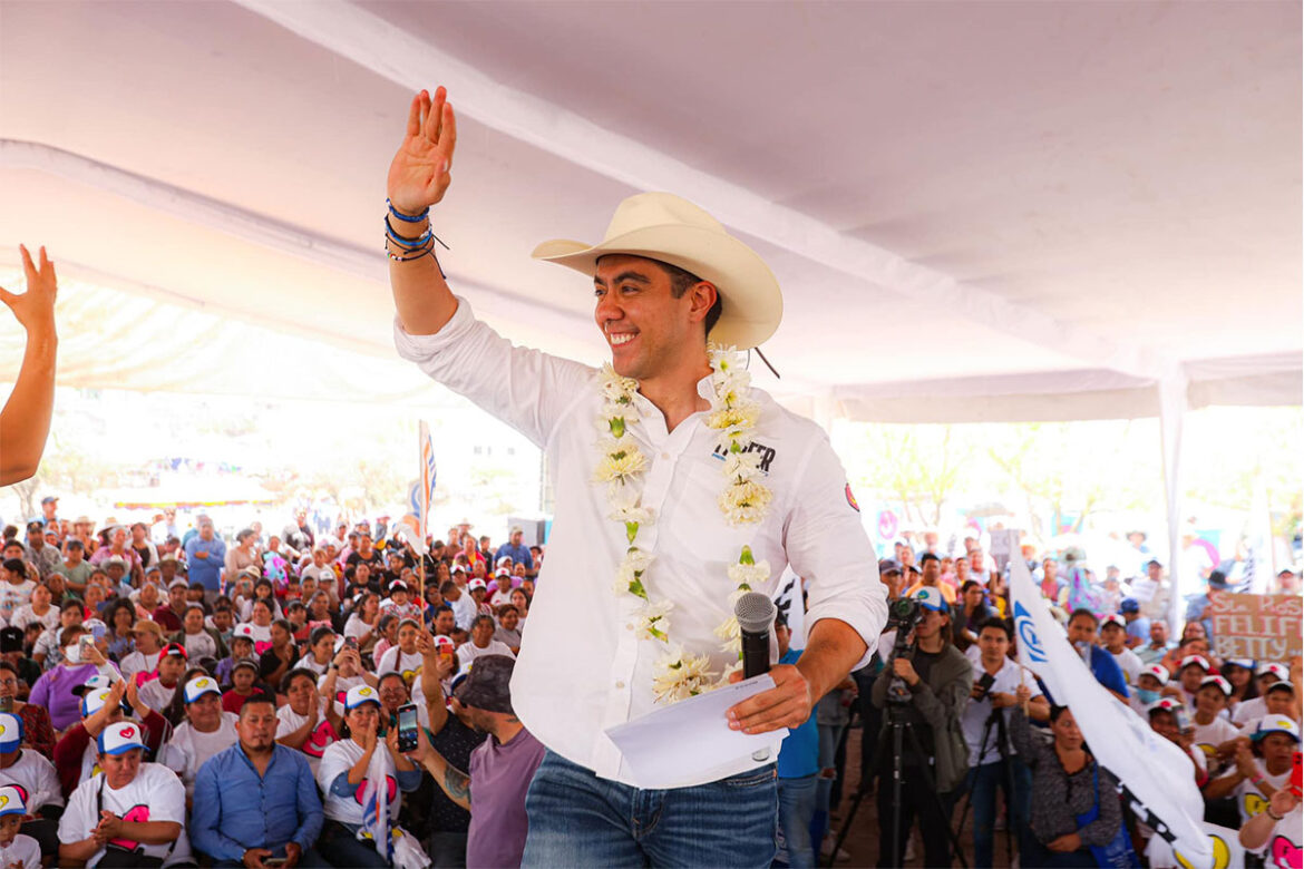 Felifer propone atención especial para personas con autismo