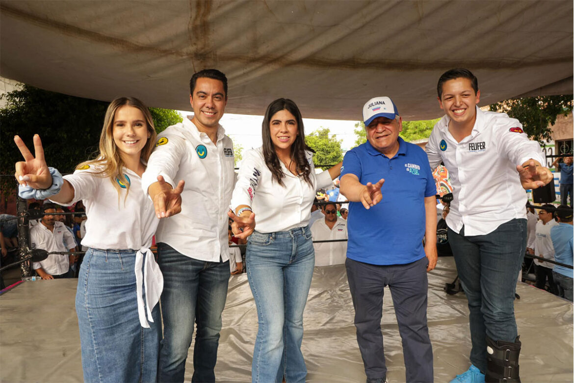 Felifer-se-compromete-a-impulsar-el-campo Felifer se compromete a impulsar el campo