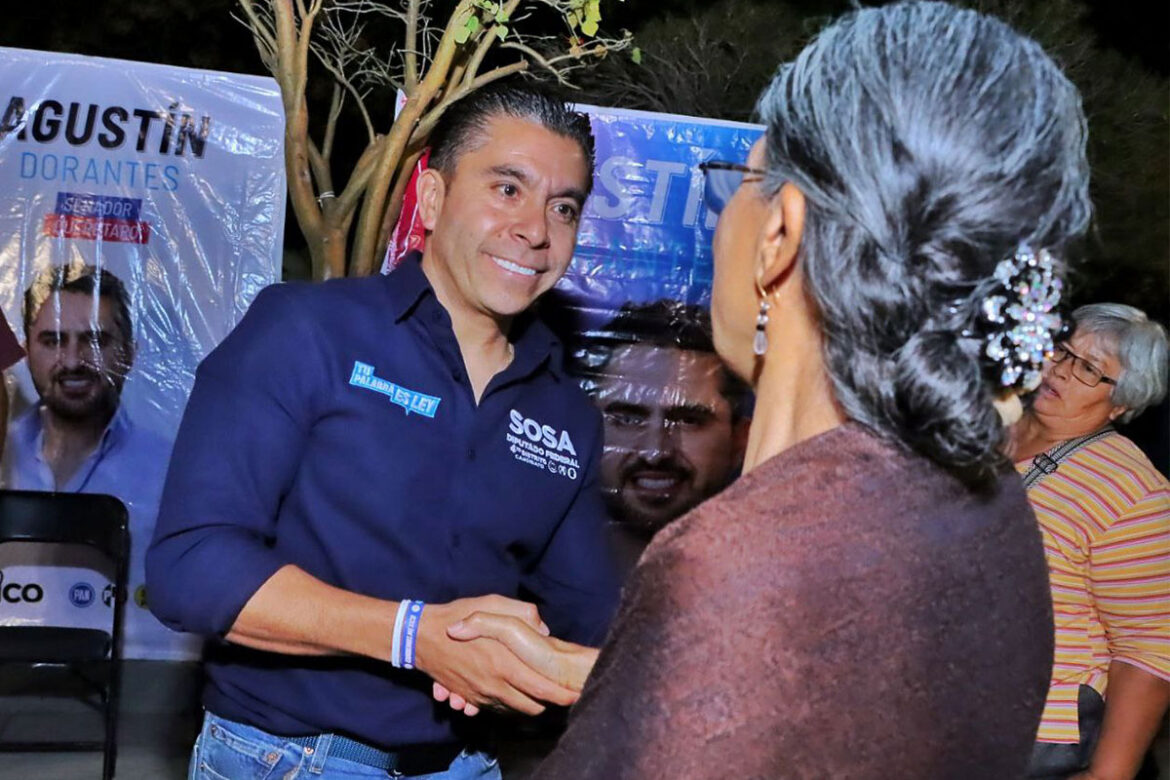 Se-compromete-Roberto-Sosa-a-proteger-a-adultos-mayores Se compromete Roberto Sosa a proteger a adultos mayores