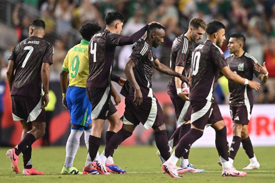 A-un-día-de-su-debut,-México-tiene-más-dudas A un día de su debut, México tiene más dudas