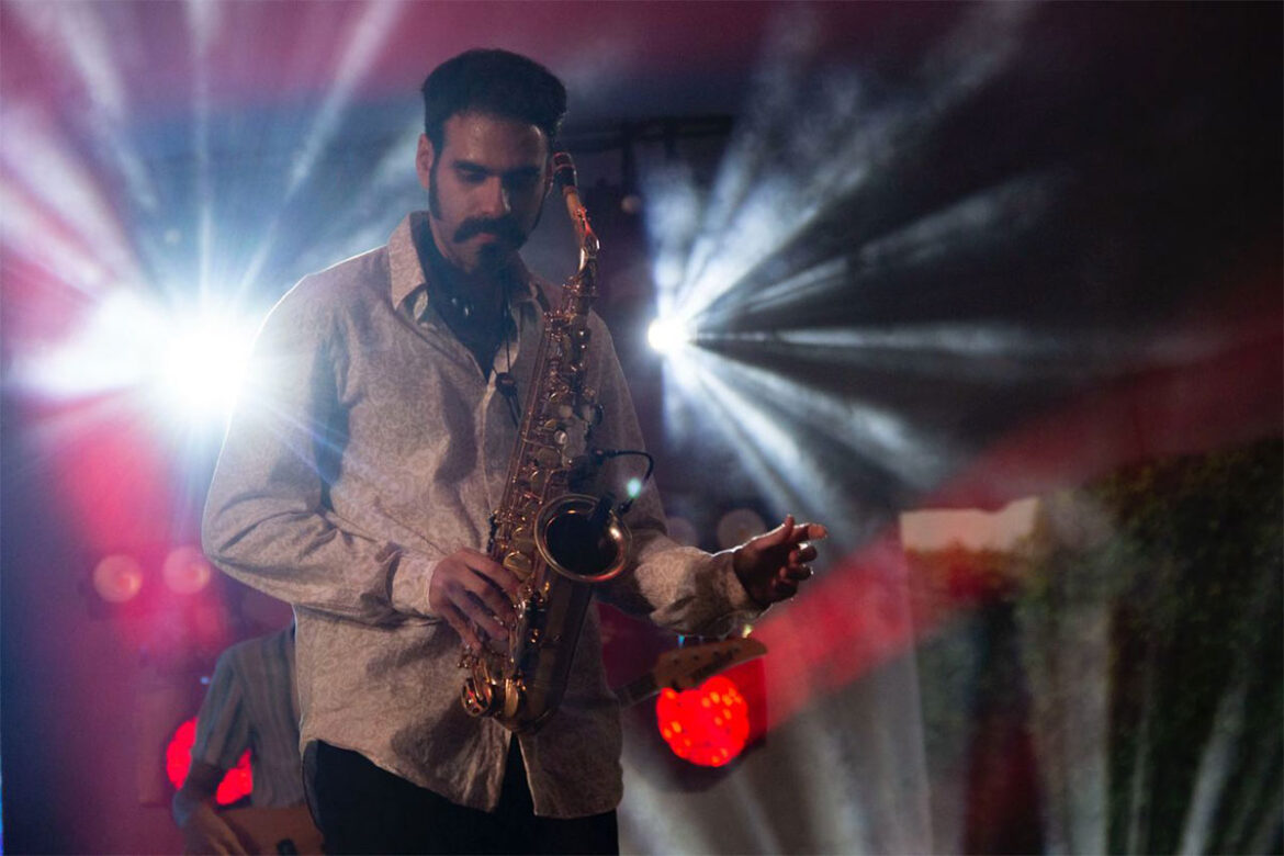 Anuncian-Festival-Internacional-de-Jazz-Querétaro-2024 Anuncian Festival Internacional de Jazz Querétaro 2024