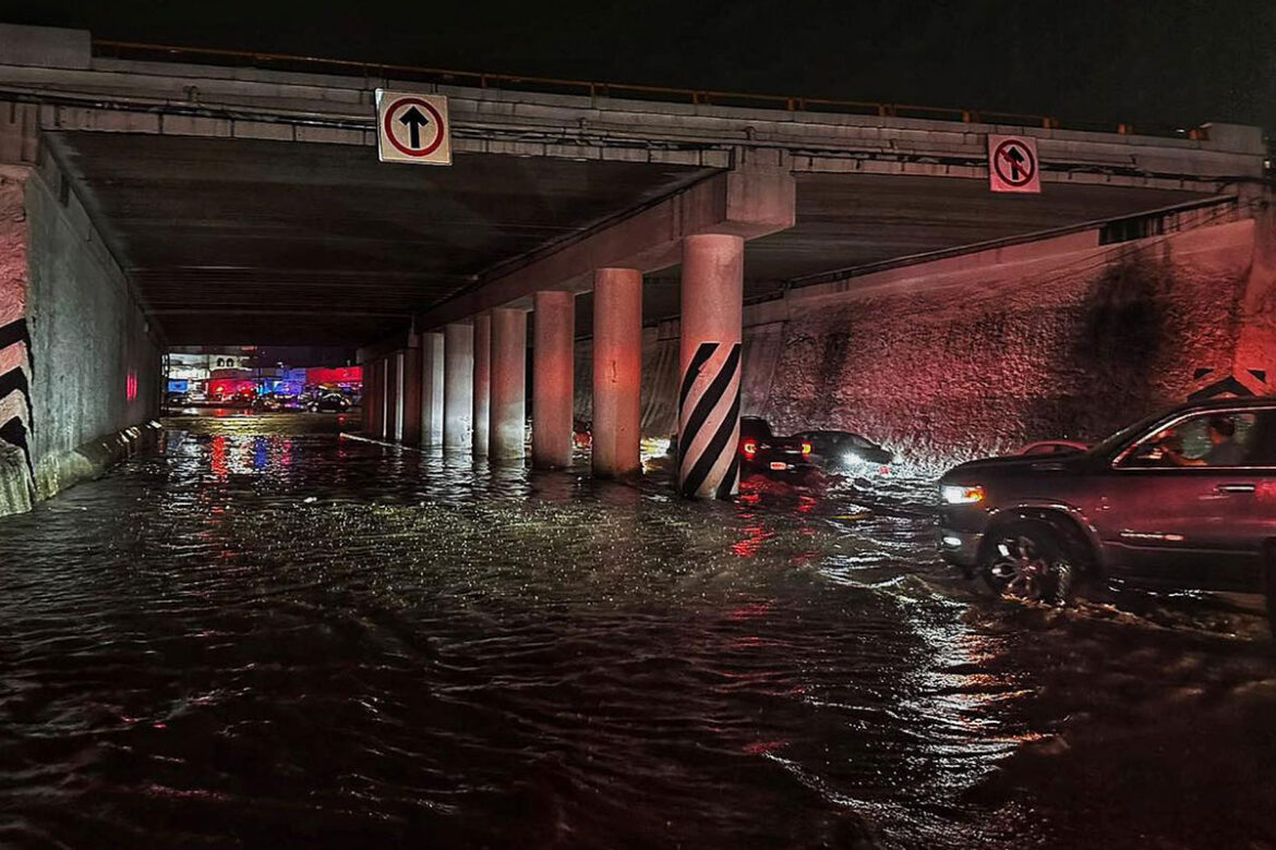 Emite-Segob-llamado-a-ciudadanos-ante-temporada-de-lluvias Emite Segob llamado a ciudadanos ante temporada de lluvias