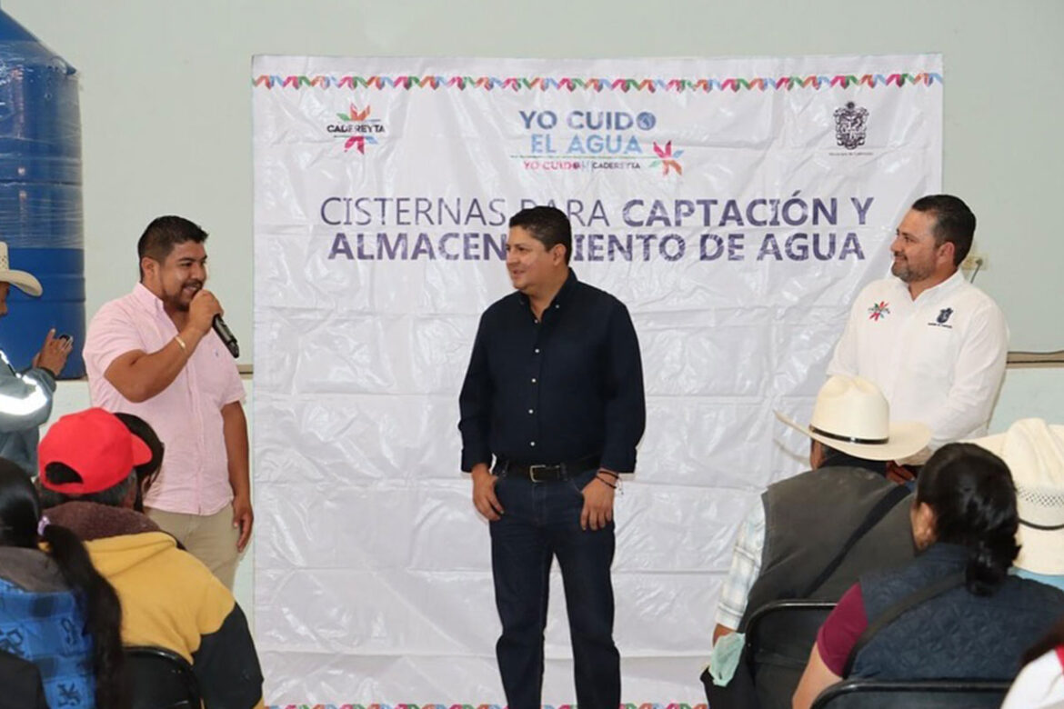 En-Cadereyta-seguimos-trabajando-por-la-gente-Miguel-Martínez En Cadereyta seguimos trabajando por la gente: Miguel Martínez